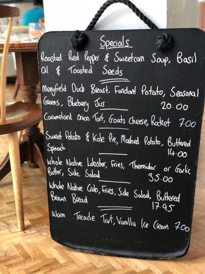 Gastro Pub East Horsley Duke Of Wellington